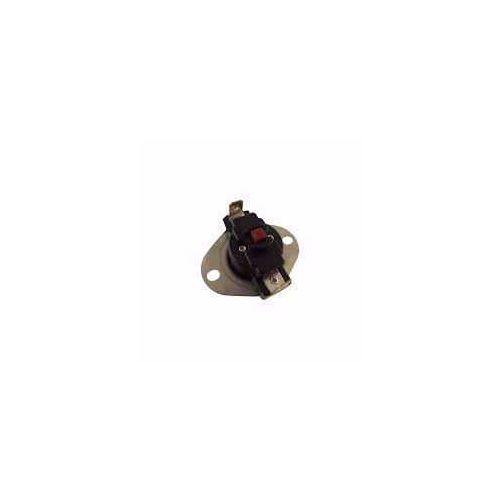 200F Manual Reset Thermostat For Supco Part# Shm200