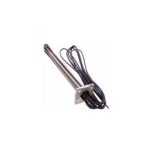 208V 15Kw Heating Element For Lochinvar & A.O. Smith Part# 100110108