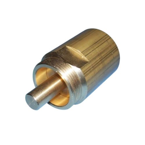 Adapter Ame 13 Su For Danfoss Part# 003Z3960