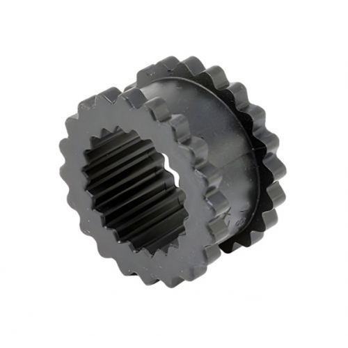 5Jn Neoprene Insert Solid Slv For Dodge(Baldor) -Part# 004213