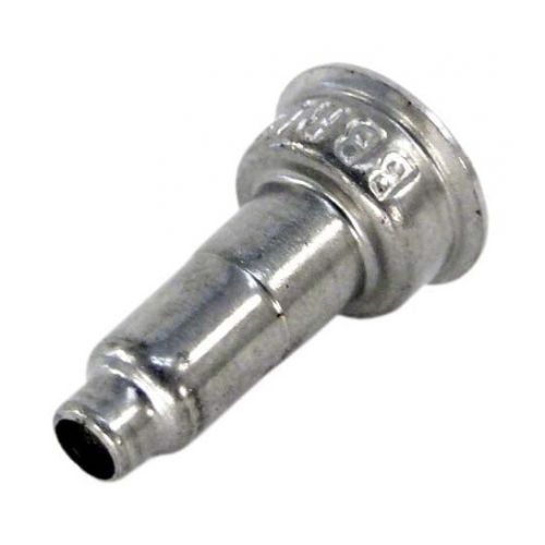 Lp Pilot Orifice For Raypak -Part# 004308F