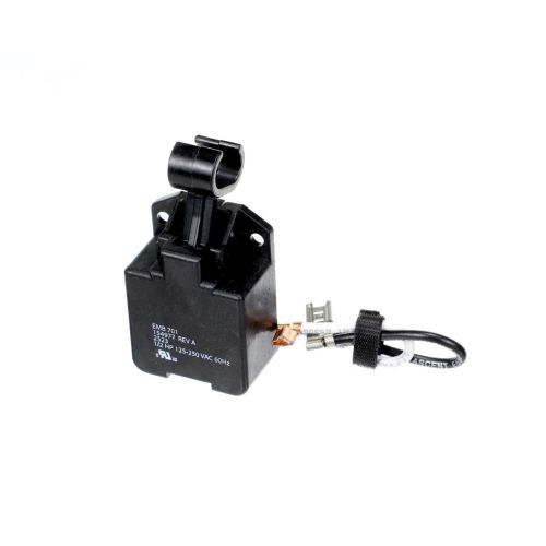 Zoeller Pump Company 004740 Switch Assembly 130/260
