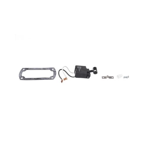Zoeller Pump Company 004892 Switch Assembly Rack PK 50/90 AH