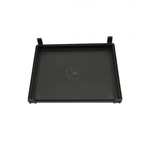 Electrical Terminal Cover Box For Copeland Part# 005-0892-00
