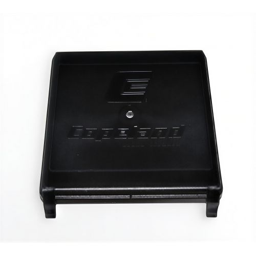 Terminal Box Cover For Copeland -Part# 005-1069-02