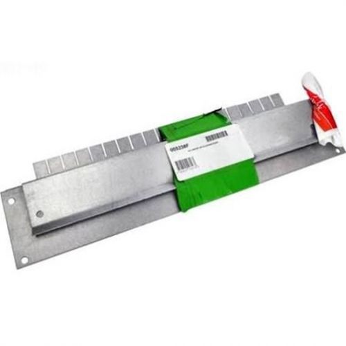 Burner Hold-Down/Spacer Kit For Raypak -Part# 005238F