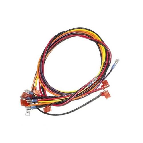 Wiring Harness, Millivolt For Raypak -Part# 005269F