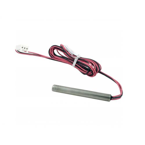 Iid Temperature Sensor For Raypak -Part# 005299B