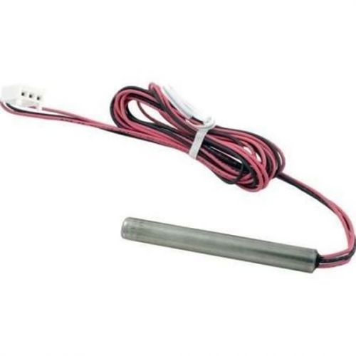 Iid Temperature Sensor For Raypak -Part# 005299B