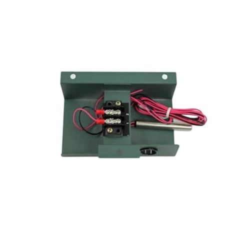 Air Temp Sensor For Raypak -Part# 005700F