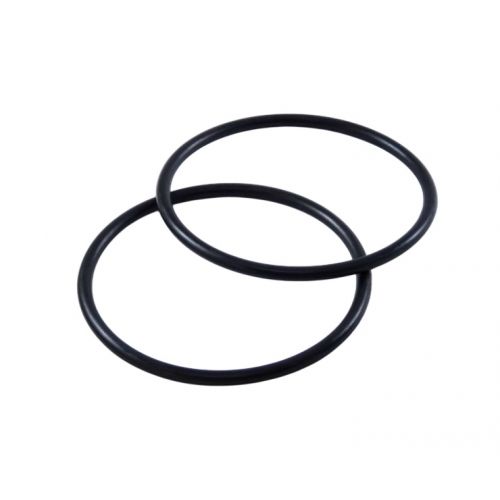 O Ring For Raypak -Part# 005891F