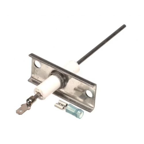 Flame Sensor For Raypak -Part# 006535F
