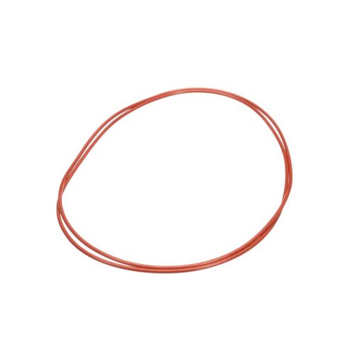 O Ring Gasket Kit For Raypak -Part# 006713F