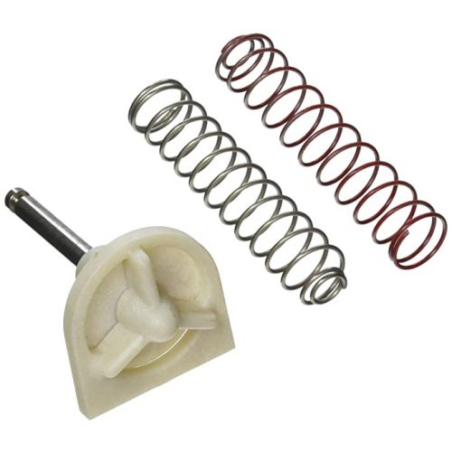 Bypass Kit For Raypak -Part# 006715F