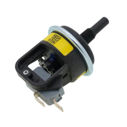 Spst 1.75Psi Pressure Switch For Raypak -Part# 006737F