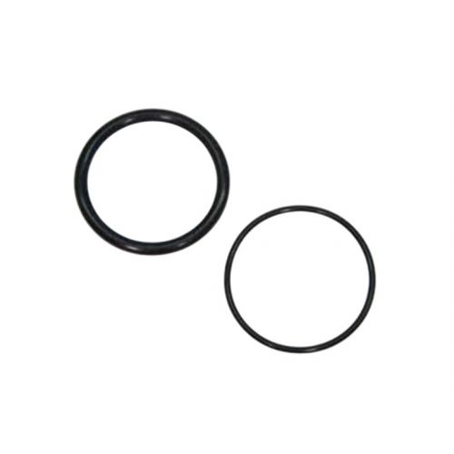 Casing O-Ring For Taco -Part# 007-003RP
