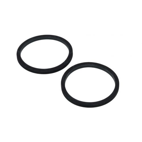 Flange Gaskets For Taco -Part# 007-007RP