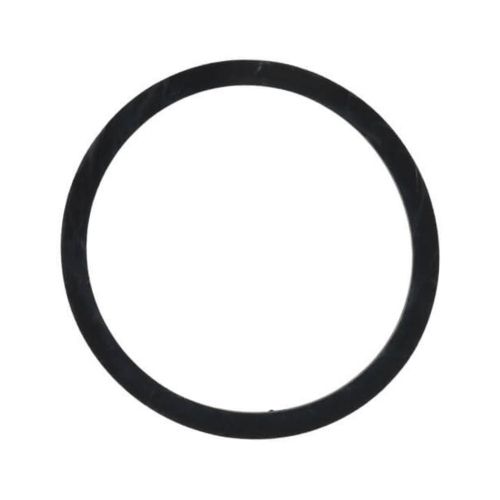 Flange Gaskets For Taco -Part# 007-007RP