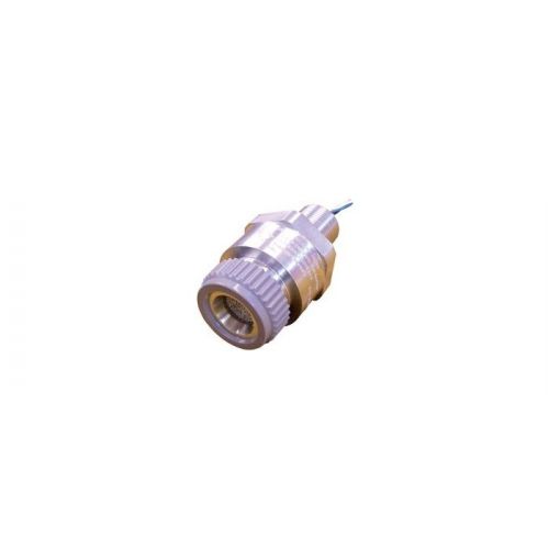 Honeywell Analytics 00705-A-1733 705 Aluminum Combustible Sensor