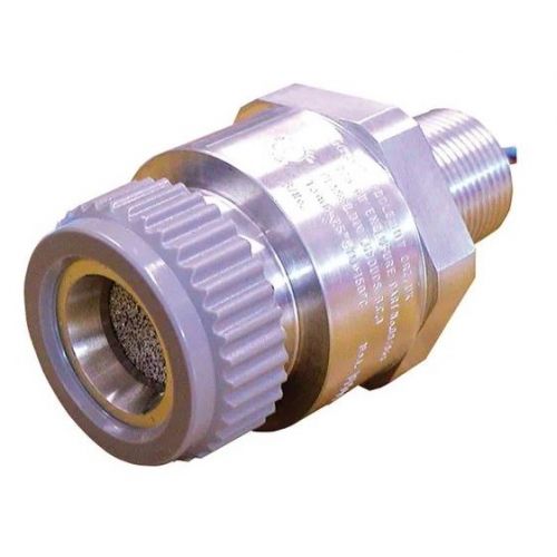 Honeywell Analytics 00705-A-1735 3/4" High-Temperature Combustible Sensor
