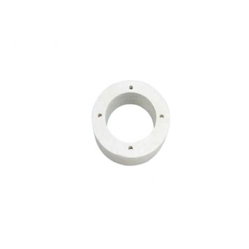 Burner Refractory Block For Raypak -Part# 007120F