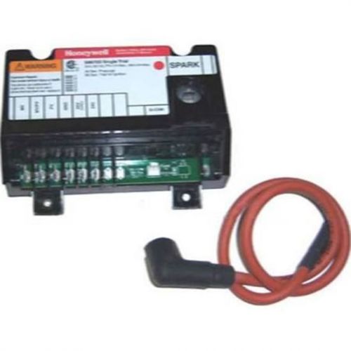 Ignition Control Board For Raypak -Part# 007156F