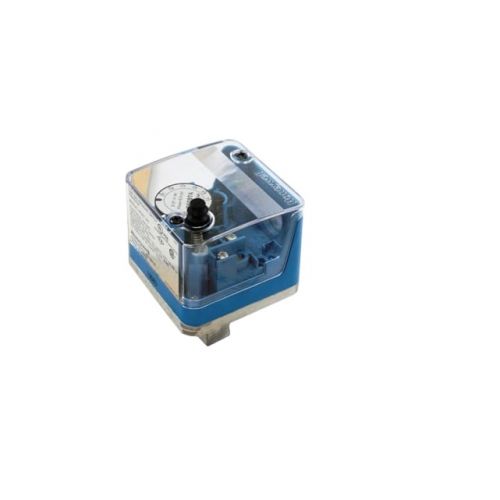 Gas Pressure Switch For Raypak -Part# 007188F