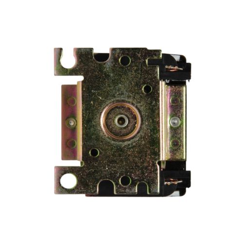 Raypak 007376F DPST Normally Open Relay 24V