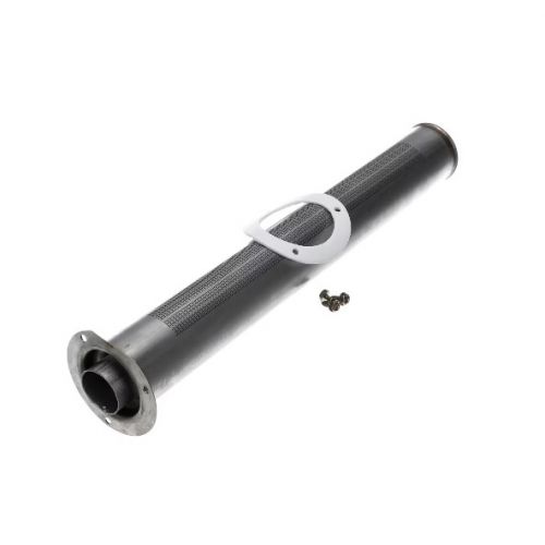 Burner W/Gasket And Screws For Raypak -Part# 007442F