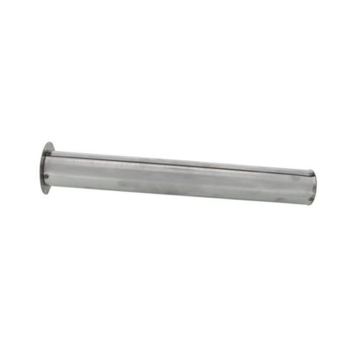 Burner W/Gasket And Screws For Raypak -Part# 007442F