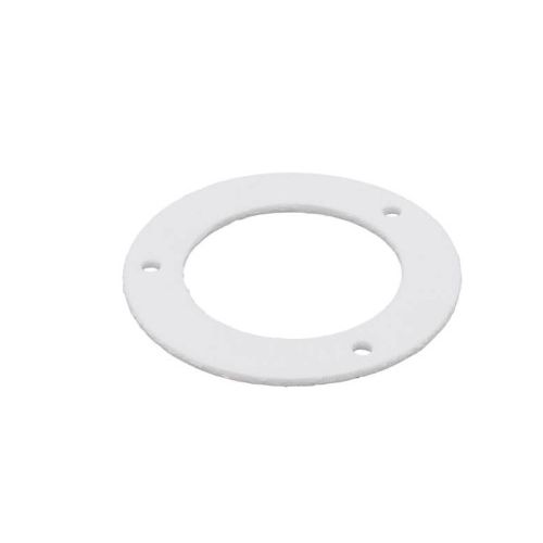 Burner Gasket For Raypak -Part# 007443F