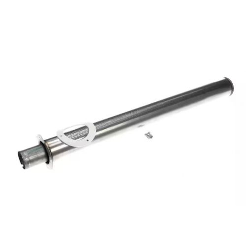 Burner With Gasket For Raypak -Part# 007617F