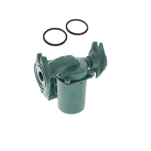 1/25Hp 115V Ci Circulator Pump For Taco -Part# 008-ZF6-6