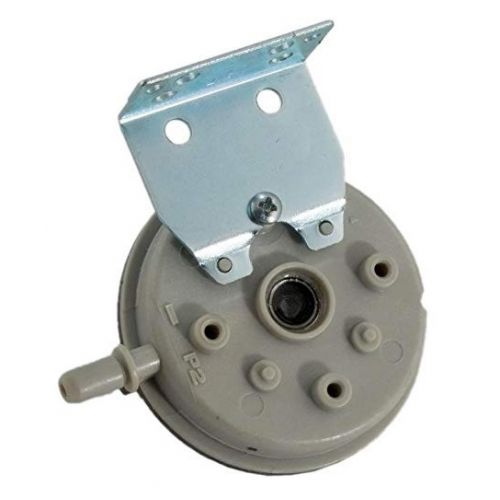 Air Pressure Switch N/O For Raypak -Part# 008062F