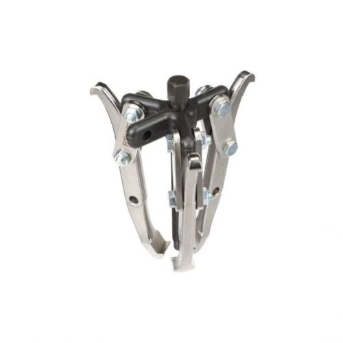 SKF Bearings 00812820 2/3-Way Gripomatic Bearing Pull