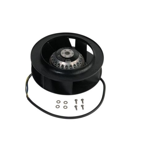 Combustion Air Blower Assembly For Raypak -Part# 008470F