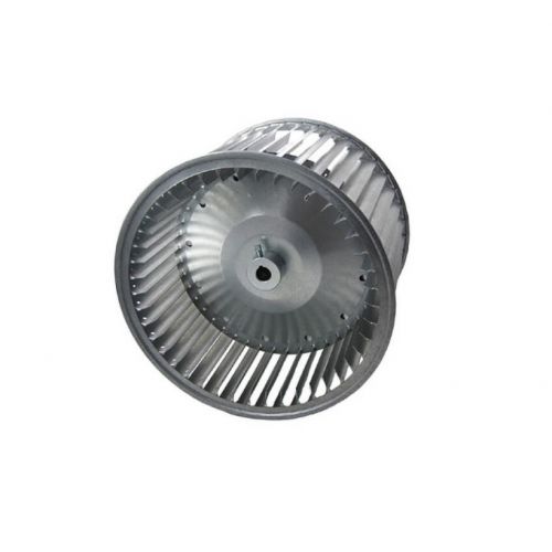 15"Hx12 5/8"W 1"Bore Wheel For Lau -Part# 00874616