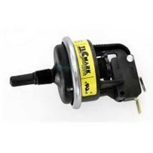 Pressure Switch For Raypak -Part# 008756F