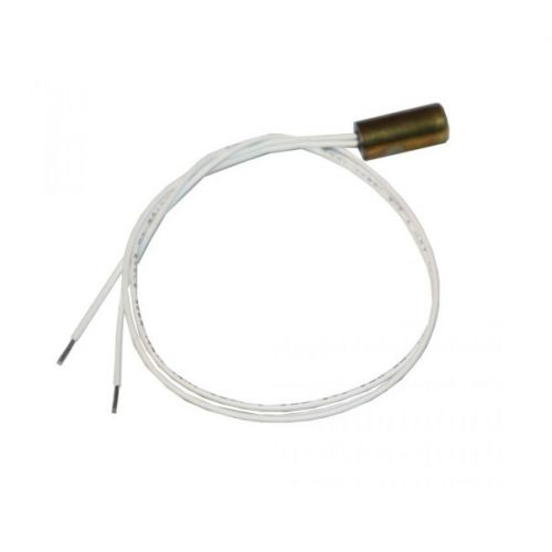 Temperature Sensor For Raypak -Part# 008845F