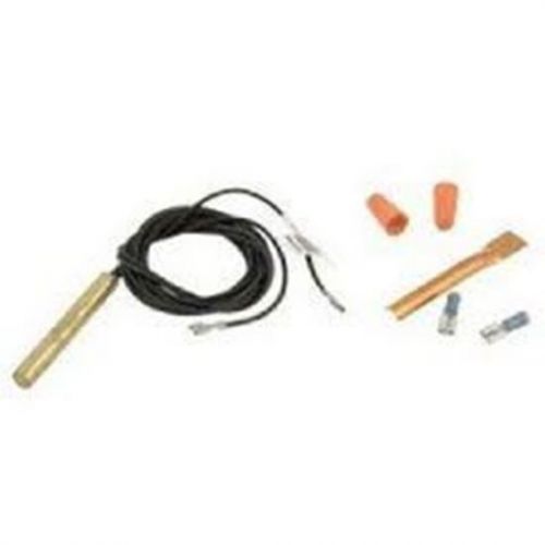 Temperature Sensor For Raypak -Part# 008845F