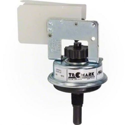 11Psi Pressure Switch For Raypak -Part# 009133F