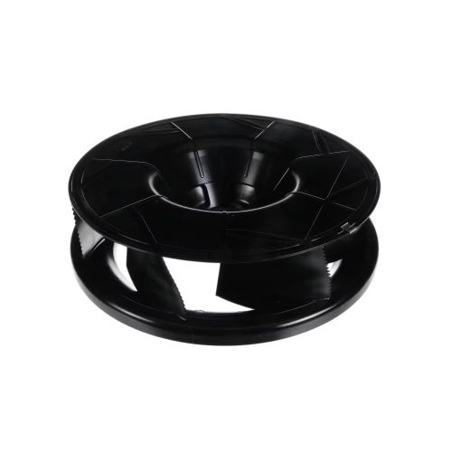 Daikin-McQuay 00946050 Fan Rotor Cross Flow