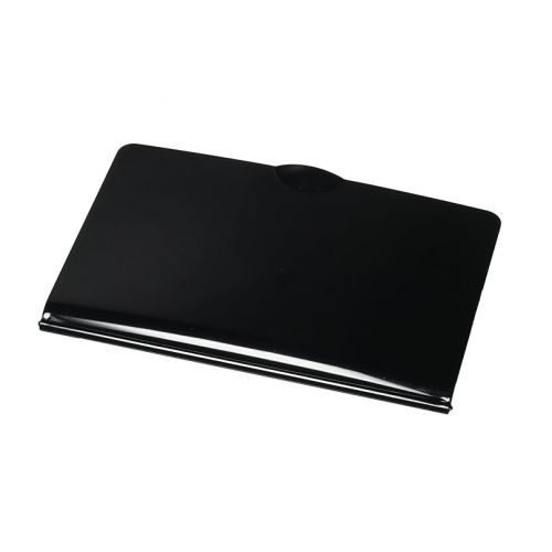 Control Bezel Cover For Raypak -Part# 009487F