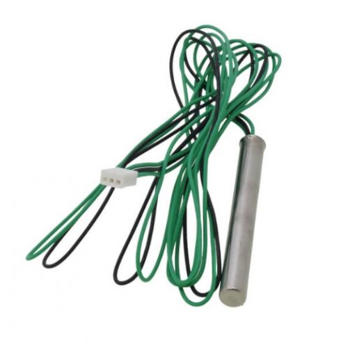 Inlet/Outlet Temperature Sensr For Raypak -Part# 009577F
