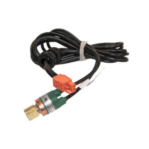 High Pressure Switch For Carrier -Part# 00PPG000008203A
