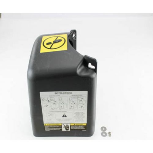 Compressor Cover Kit For Carrier -Part# 00PPG000010700