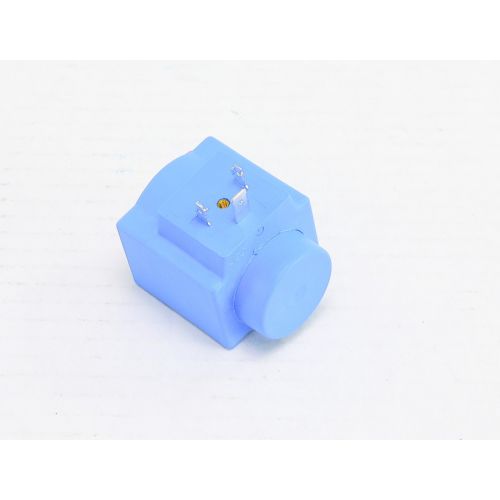 Solenoid Valve Coil Only For Carrier -Part# 00PPG000011600A