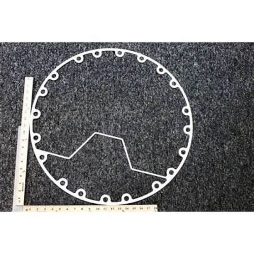 Cond Head Gasket For Carrier -Part# 00PSN800036900A
