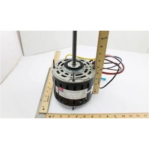 115V 1/4Hp 1075Rpm 3Spd Motor For Nordyne -Part# 01-0169