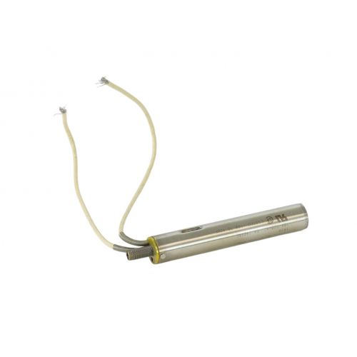 Thermoswitchtempctrl 100-400F For Fenwal -Part# 01-017002-000